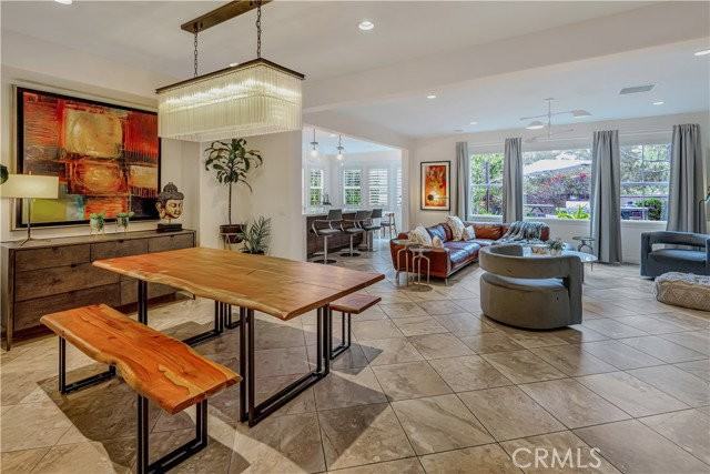 74 Summerland Cir - Photo 7 of 8