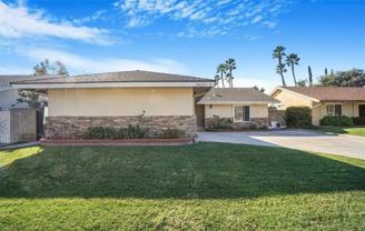 24121 El Tiradore Cir - Photo 1 of 1