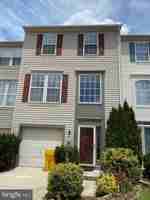 featured image of 1726 Sea Pine Cir #133