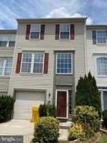 1726 Sea Pine Cir #133 - Photo 1 of 1