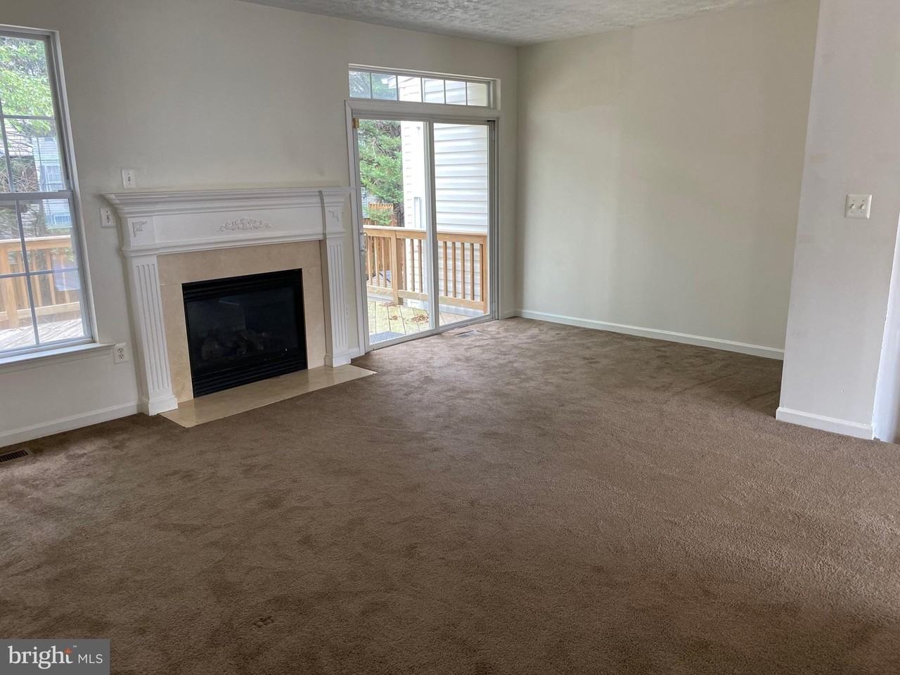 1726 Sea Pine Cir #133 - Photo 2 of 15
