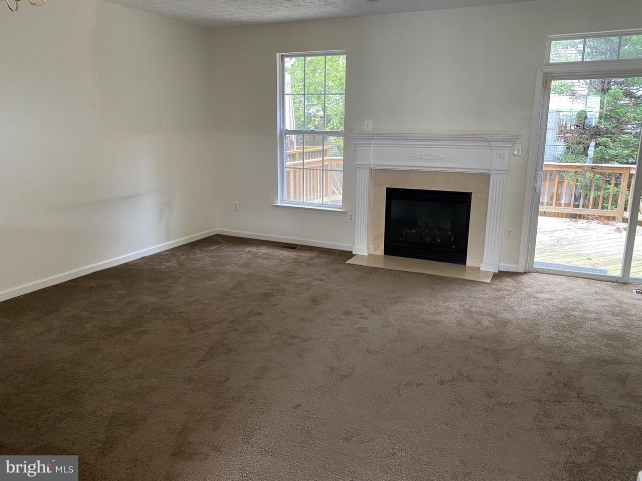 1726 Sea Pine Cir #133 - Photo 3 of 15