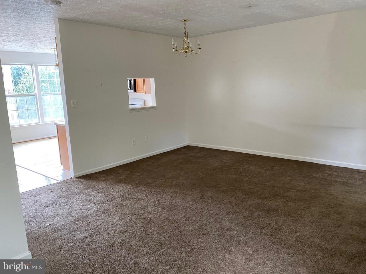 1726 Sea Pine Cir #133 - Photo 4 of 15