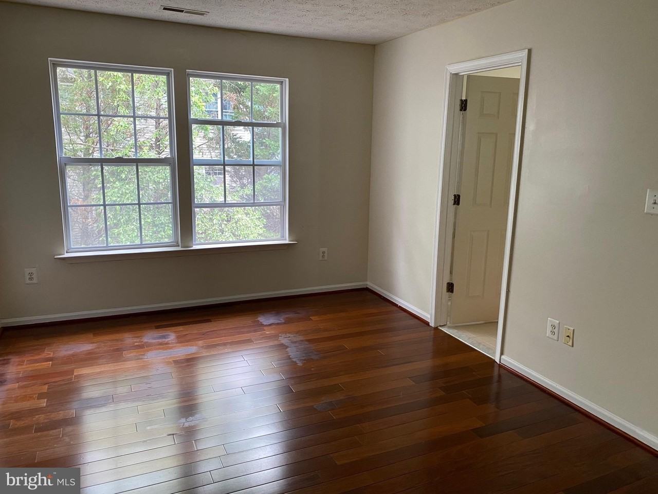 1726 Sea Pine Cir #133 - Photo 6 of 15