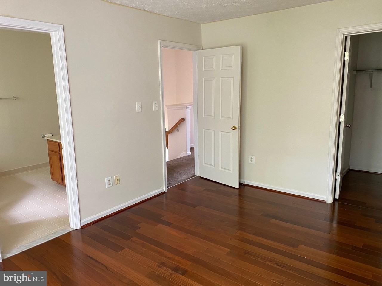 1726 Sea Pine Cir #133 - Photo 7 of 15