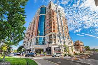 1915 Towne Centre Blvd #503 - Photo 1 of 1