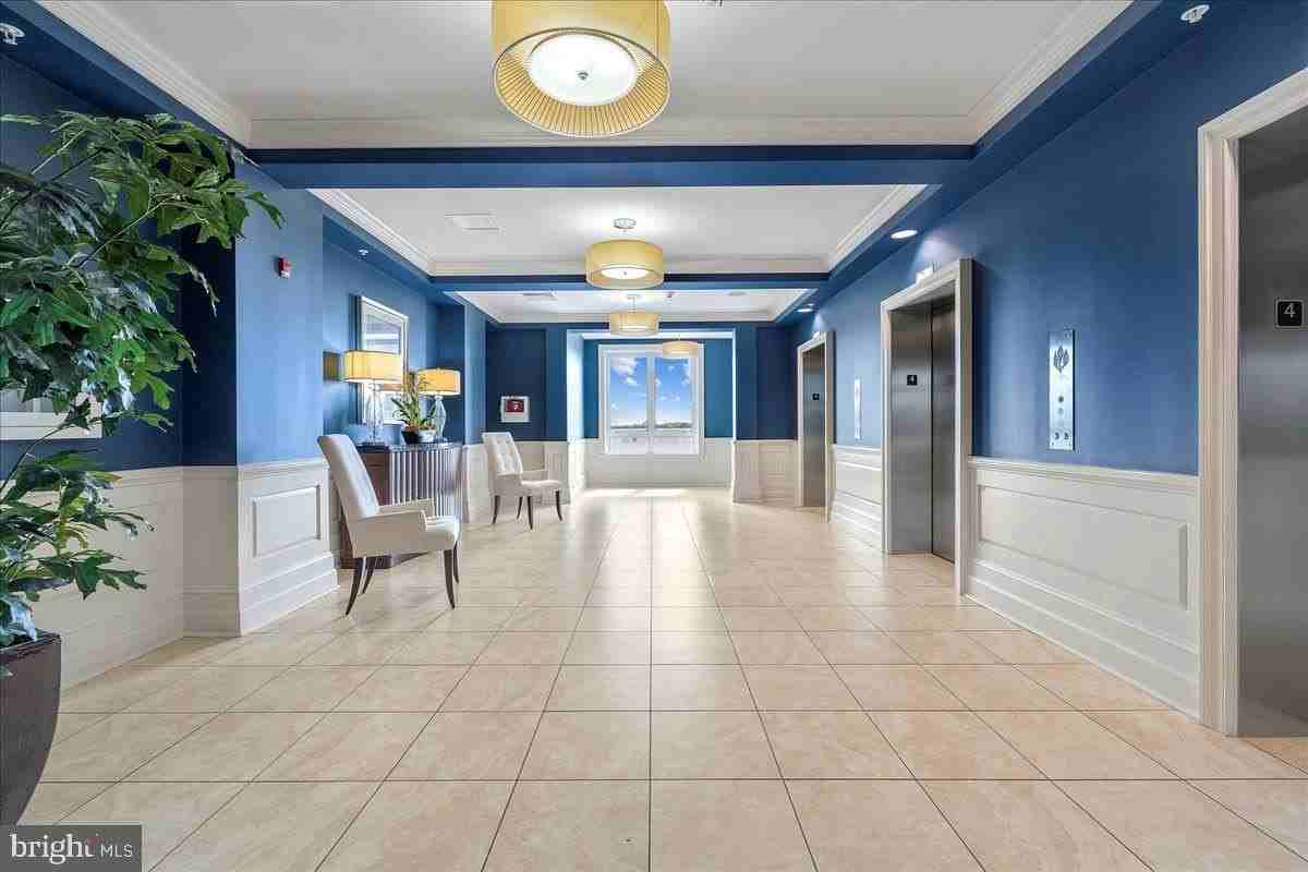 1915 Towne Centre Blvd #503 - Photo 5 of 24
