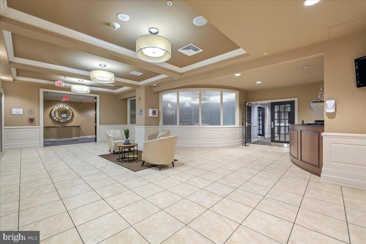 1915 Towne Centre Blvd #503 - Photo 7 of 24