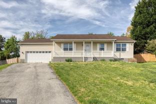 1577 Loring Ct - Photo 1 of 1