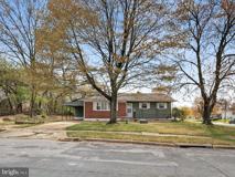 3397 Fountain Grn S - Photo 1 of 1