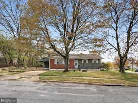3397 Fountain Grn S - Photo 1 of 1