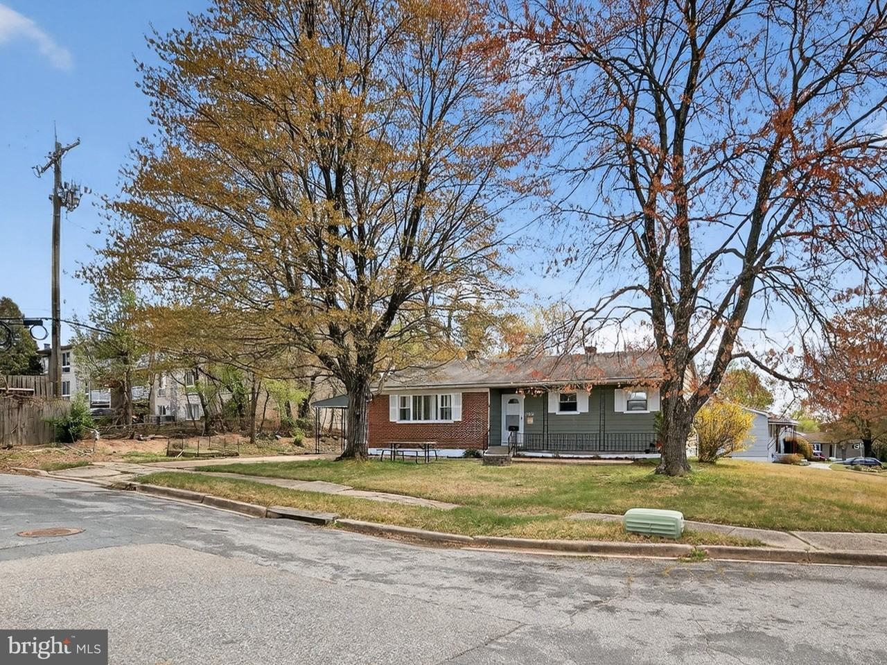 3397 Fountain Grn S - Photo 3 of 43