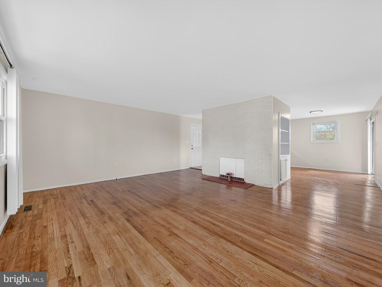 3397 Fountain Grn S - Photo 6 of 43