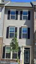 8058 Big Roundtop Rd - Photo 1 of 1