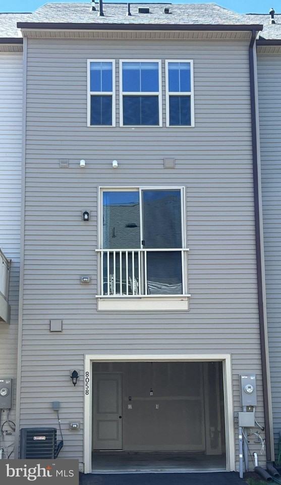 8058 Big Roundtop Rd - Photo 2 of 24