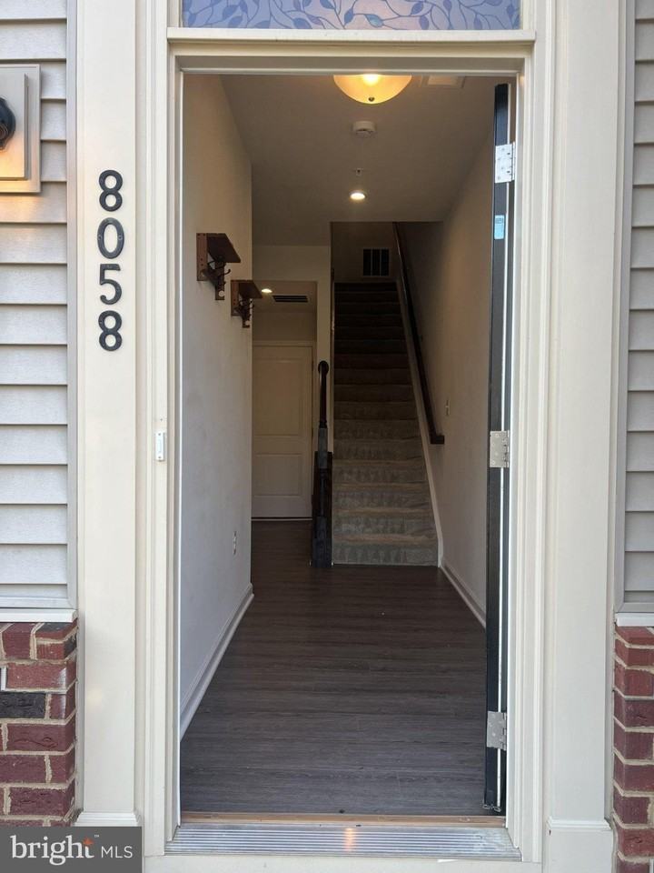 8058 Big Roundtop Rd - Photo 3 of 24