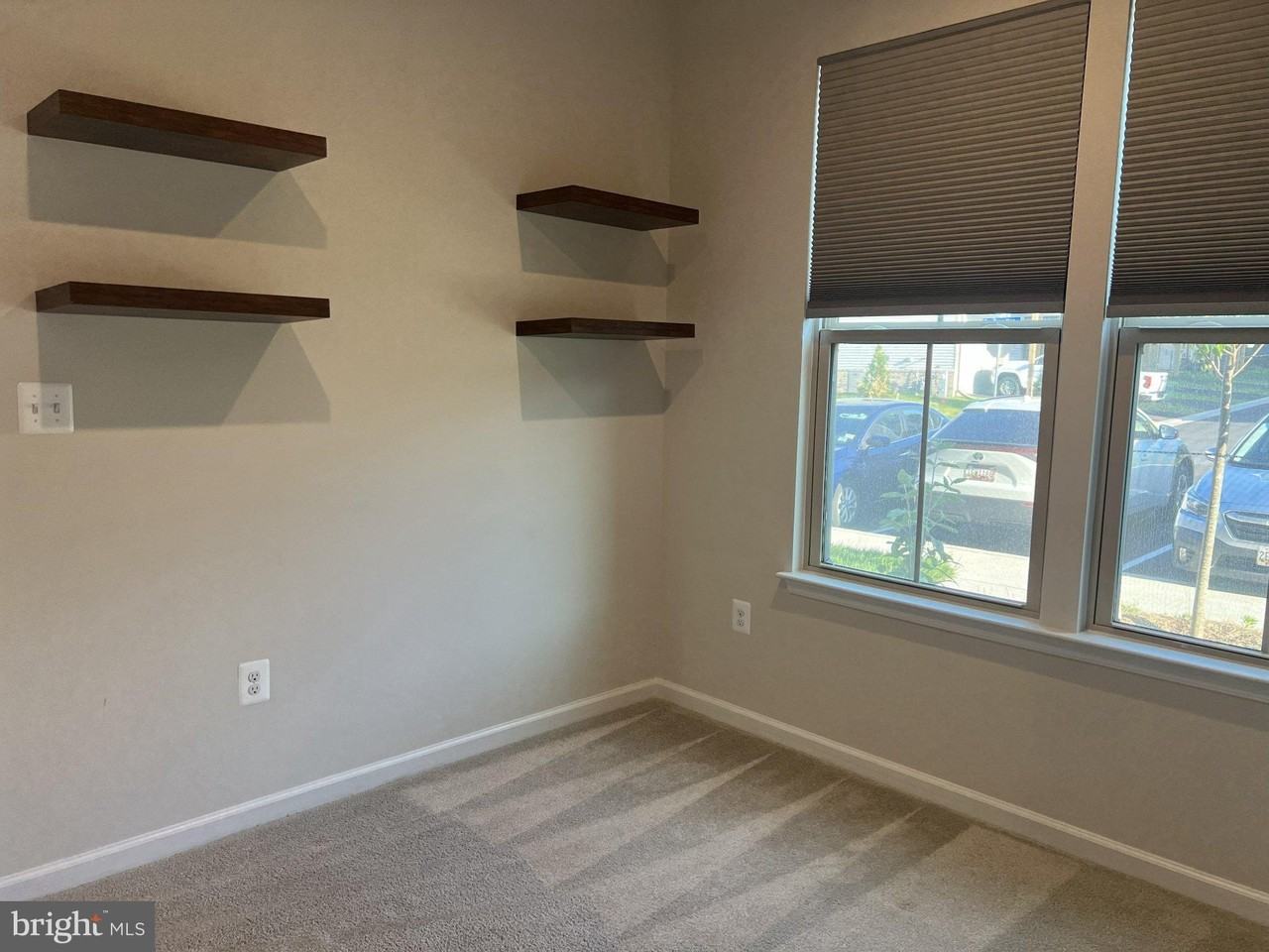 8058 Big Roundtop Rd - Photo 6 of 24