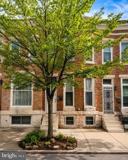 1224 N Gilmor St - Photo 1 of 1