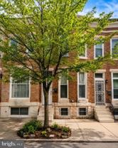 1224 N Gilmor St - Photo 1 of 1