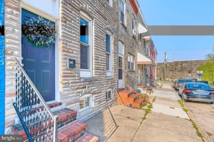 412 Fawcett St - Photo 1 of 1