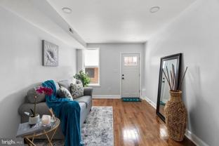 516 S Bethel St - Photo 1 of 1