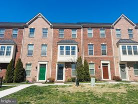 886 S Macon St - Photo 1 of 1