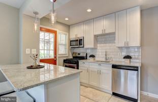 featured image of 1115 N Marlyn Ave