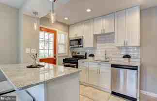1115 N Marlyn Ave - Photo 1 of 1