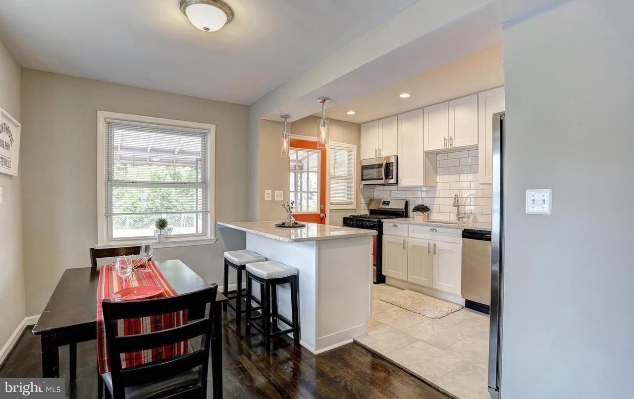 1115 N Marlyn Ave - Photo 4 of 21