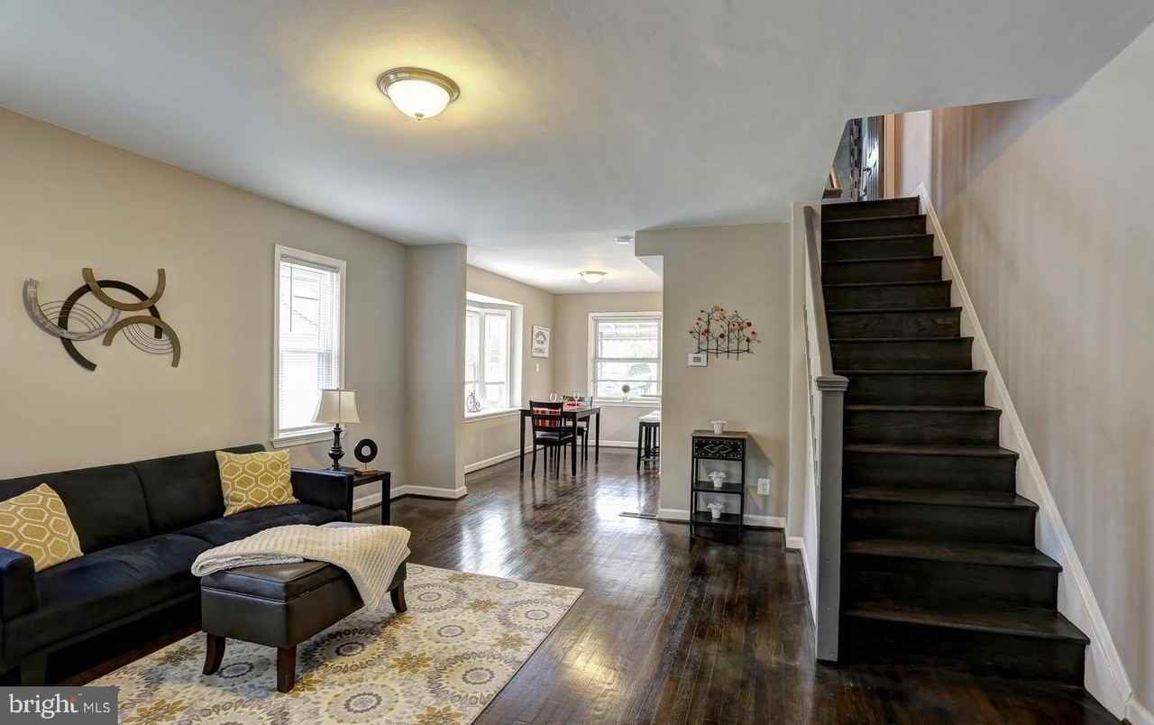 1115 N Marlyn Ave - Photo 5 of 21
