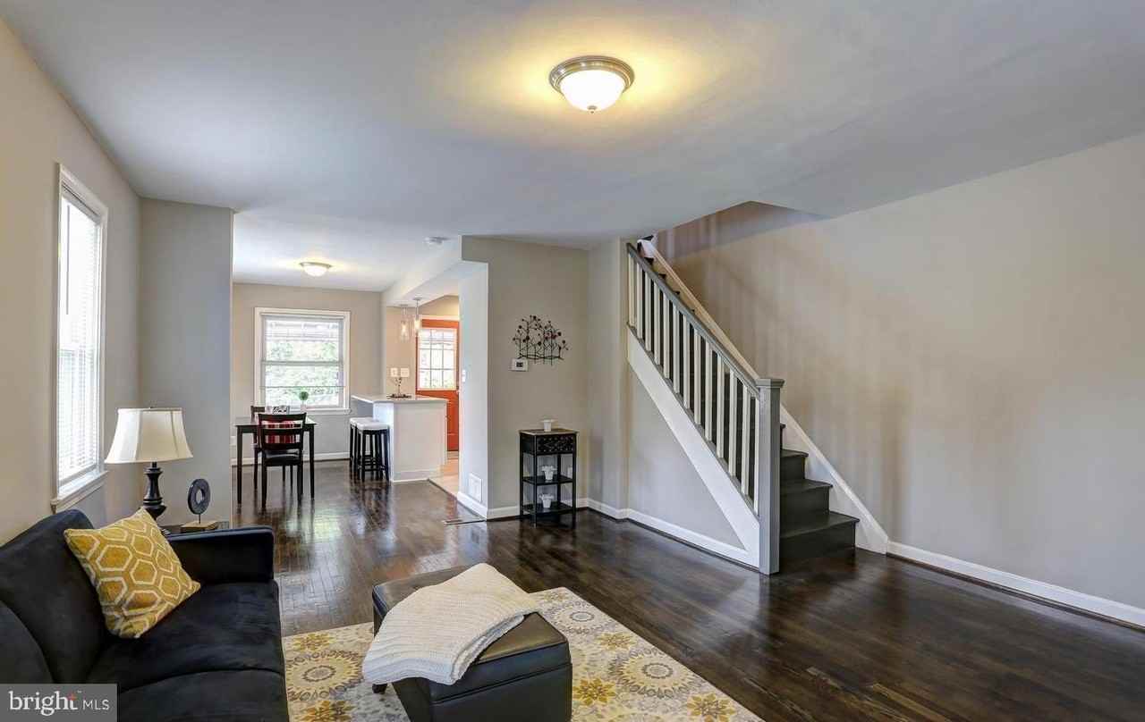 1115 N Marlyn Ave - Photo 6 of 21