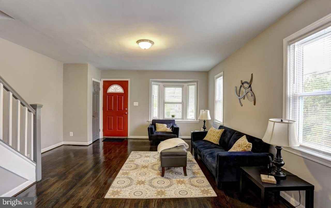 1115 N Marlyn Ave - Photo 7 of 21
