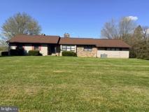 5306 Trenton Mill Rd - Photo 1 of 1