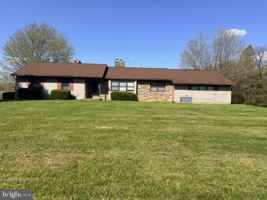 featured image of 5306 Trenton Mill Rd