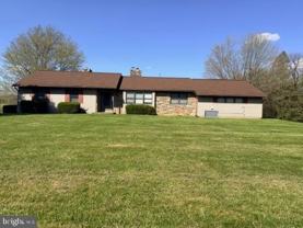 5306 Trenton Mill Rd - Photo 1 of 1