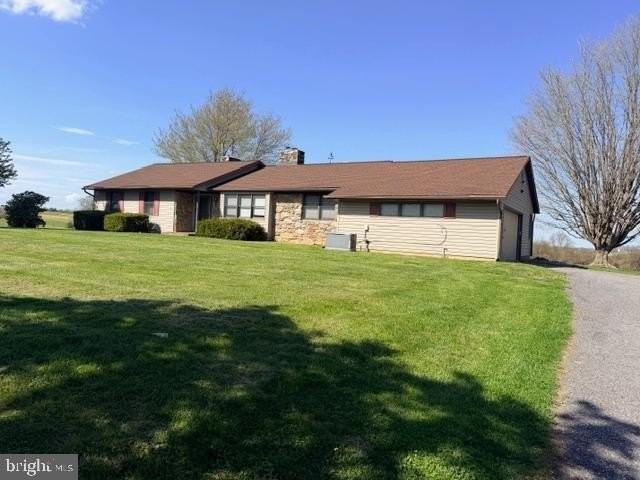5306 Trenton Mill Rd - Photo 2 of 48