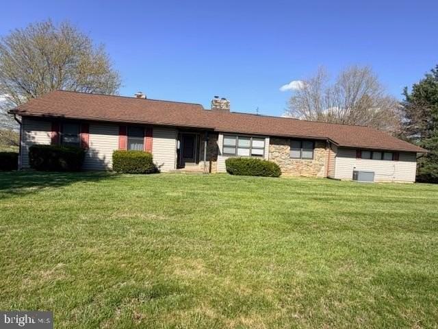 5306 Trenton Mill Rd - Photo 3 of 48