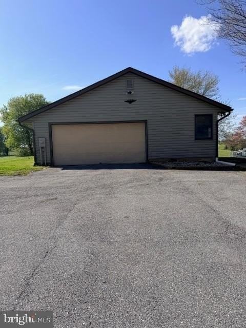 5306 Trenton Mill Rd - Photo 4 of 48
