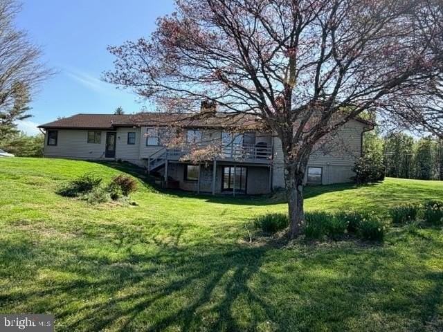 5306 Trenton Mill Rd - Photo 5 of 48