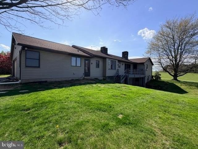 5306 Trenton Mill Rd - Photo 6 of 48