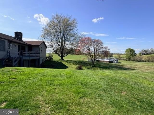 5306 Trenton Mill Rd - Photo 7 of 48