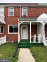featured image of 1542 Becklow Ave