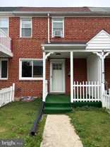 1542 Becklow Ave - Photo 1 of 1