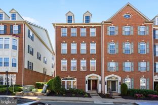 325 Munahan Cir Unit B #325B - Photo 1 of 1