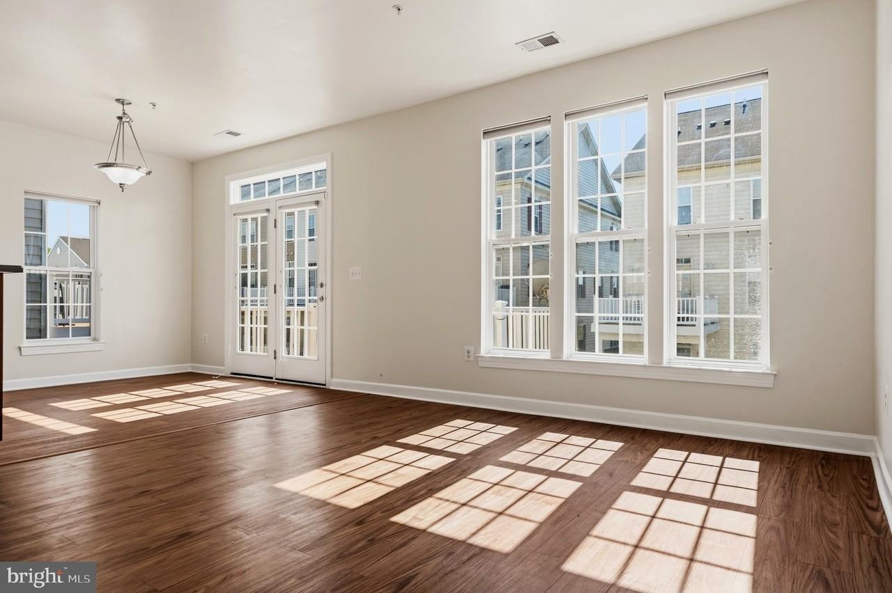 325 Munahan Cir Unit B #325B - Photo 5 of 38