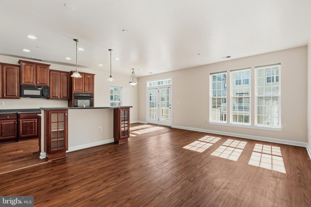 325 Munahan Cir Unit B #325B - Photo 6 of 38