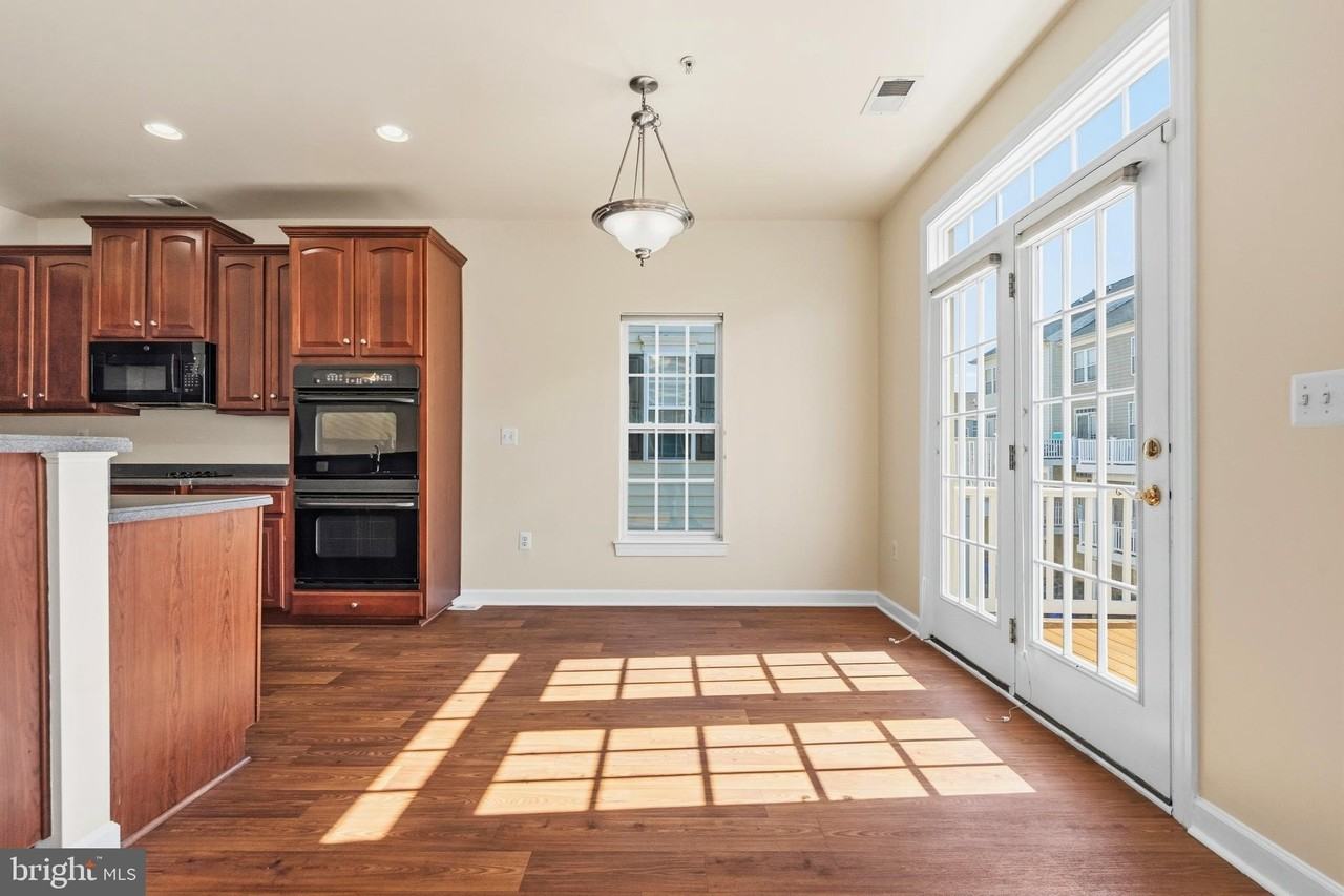 325 Munahan Cir Unit B #325B - Photo 7 of 38