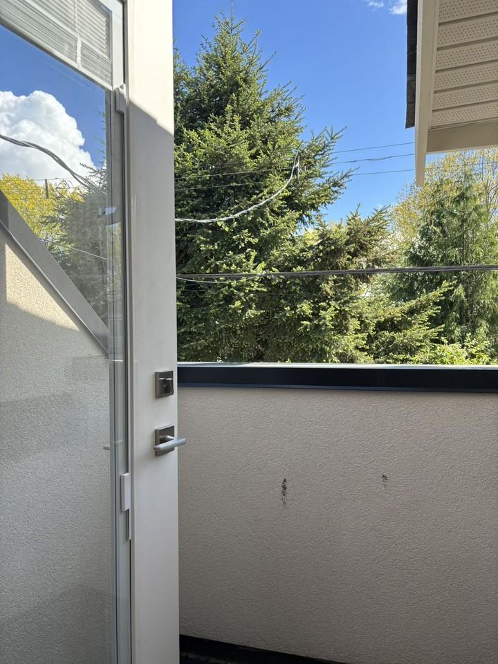 1650 West 62nd Avenue - Photo 7 of 13