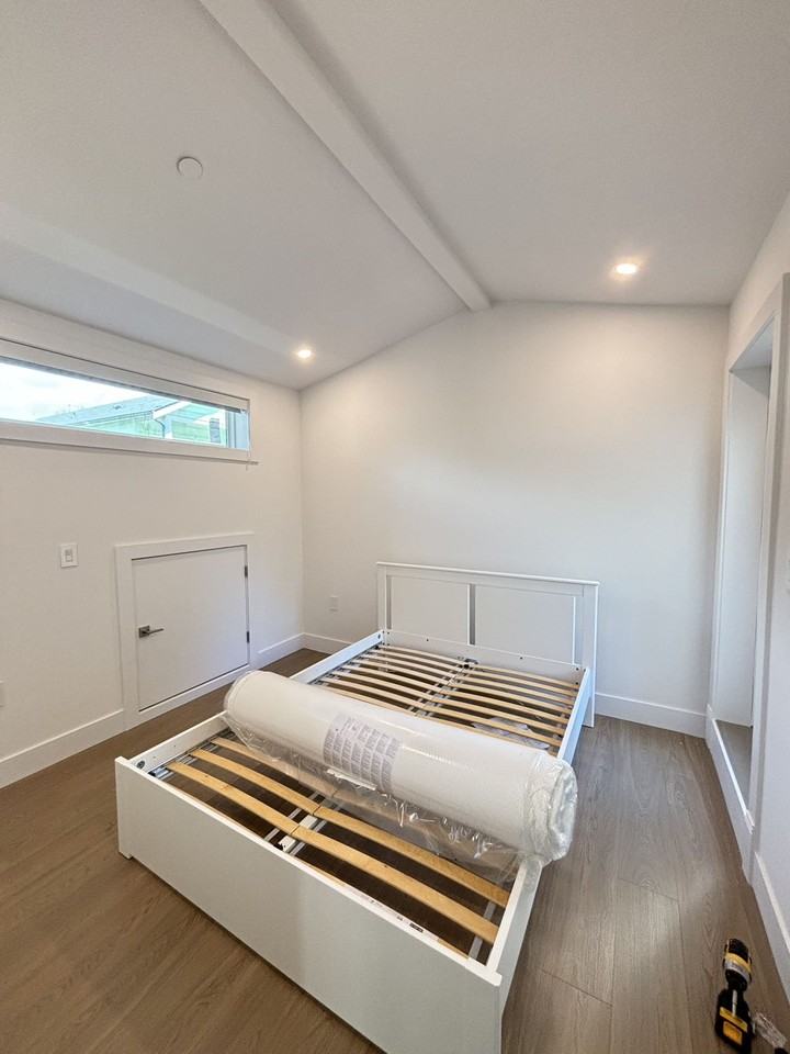 1650 West 62nd Avenue - Photo 5 of 13