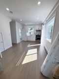 1650 West 62nd Avenue - Photo 1 of 1